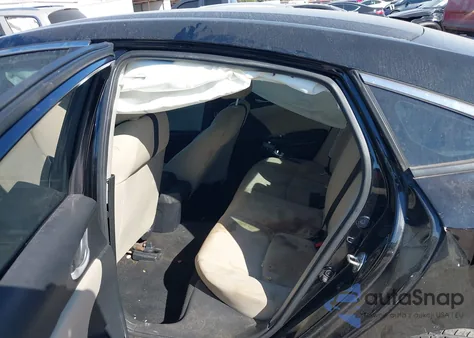 2018 Honda Civic Lx z USA, uszkodzony, nr VIN 2HGFC2F50JH594037